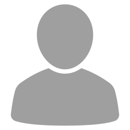 Podobny aktor do 이시훈: Iain Fletcher