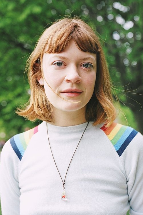 Podobny aktor do 이시훈: Colby Minifie