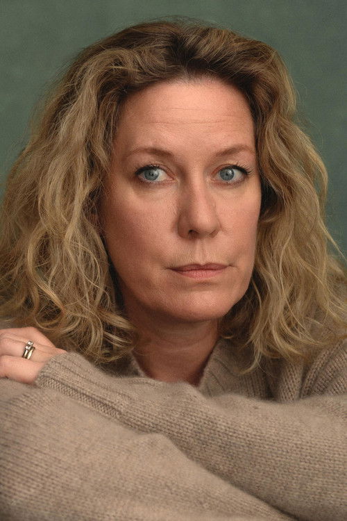 Podobny aktor do Dilaray Yeşilyaprak: Anna Crilly