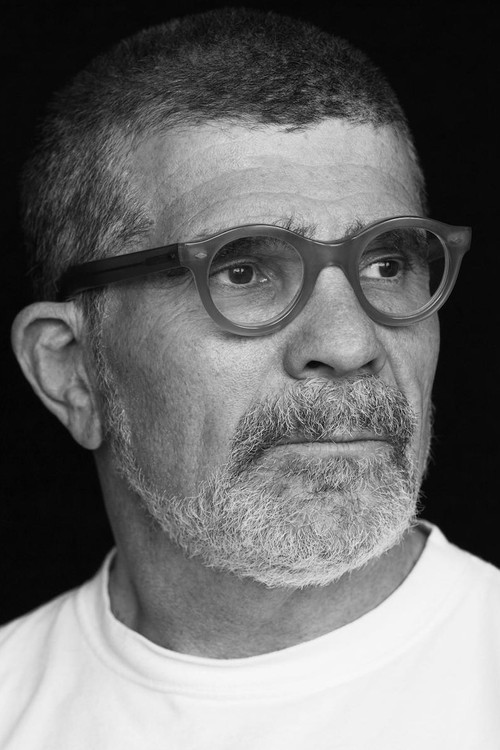Podobny aktor do Bryan Vigier: David Mamet