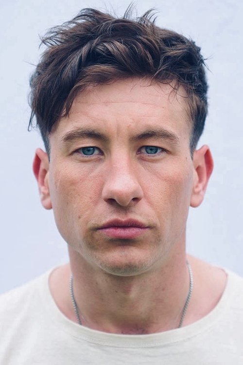 Podobny aktor do Shivaji Satham: Barry Keoghan