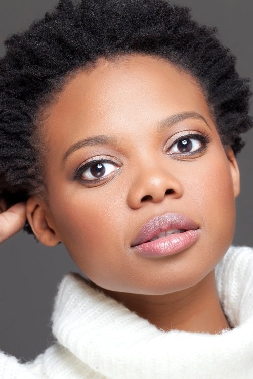 Podobny aktor do 이시훈: Susan Heyward