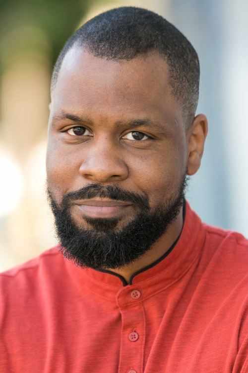 Podobny aktor do Ahmet Mümtaz Taylan: Bechir Sylvain