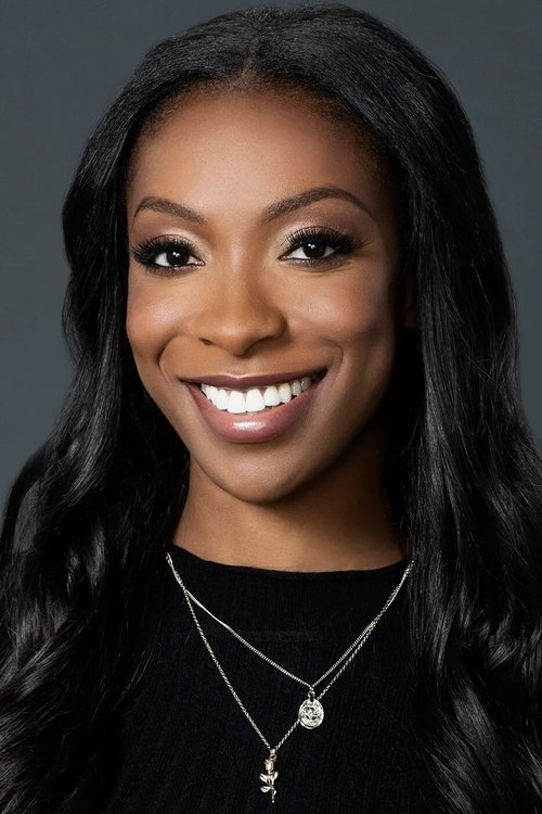 Podobny aktor do Hrishikesh Pandey: Ego Nwodim