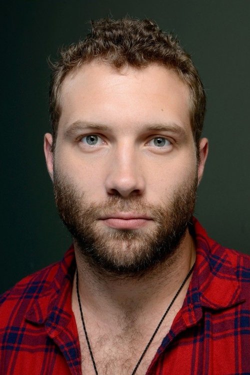 Podobny aktor do Welker White: Jai Courtney