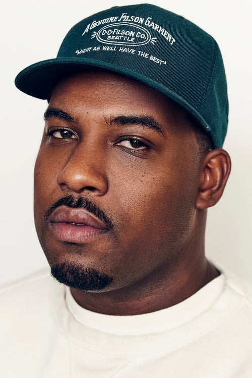 Podobny aktor do Hrishikesh Pandey: Lionel Boyce