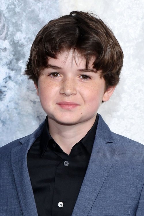 Podobny aktor do Ceren Yalazoğlu Karakoç: Simon Webster