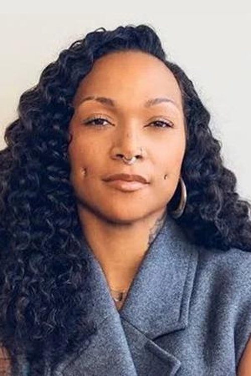 Podobny aktor do Ahmet Mümtaz Taylan: Kali Reis