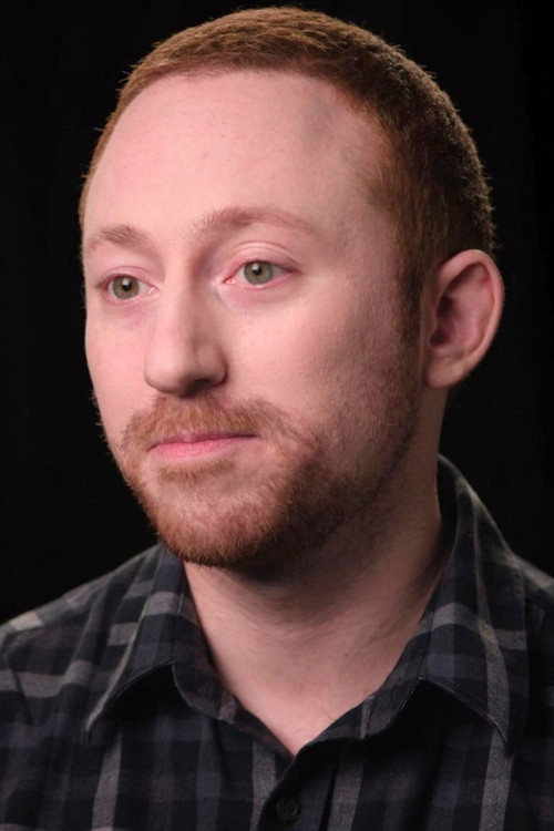 Podobny aktor do Fran Drescher: Jeremy Levick