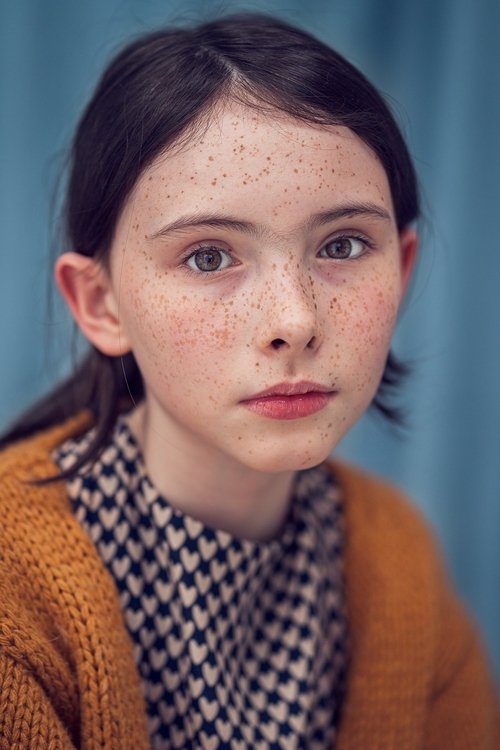 Podobny aktor do LaRoyce Hawkins: Bodhi Rae Breathnach