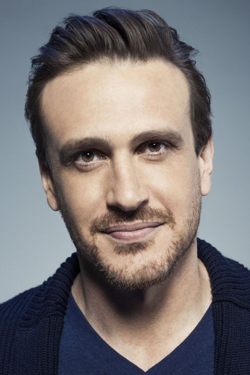 Podobny aktor do Ceren Yalazoğlu Karakoç: Jason Segel