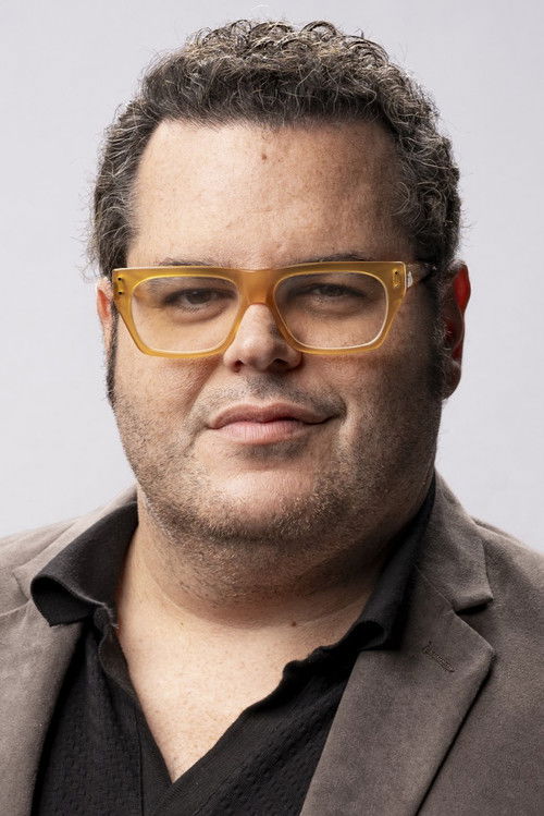 Podobny aktor do Hrishikesh Pandey: Josh Gad