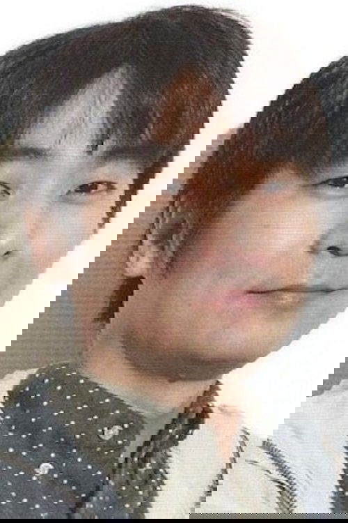 Podobny aktor do Dilaray Yeşilyaprak: 石田彰