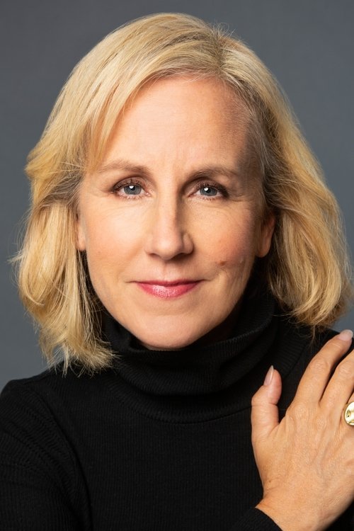 Podobny aktor do Benjamin Levy Aguilar: Welker White